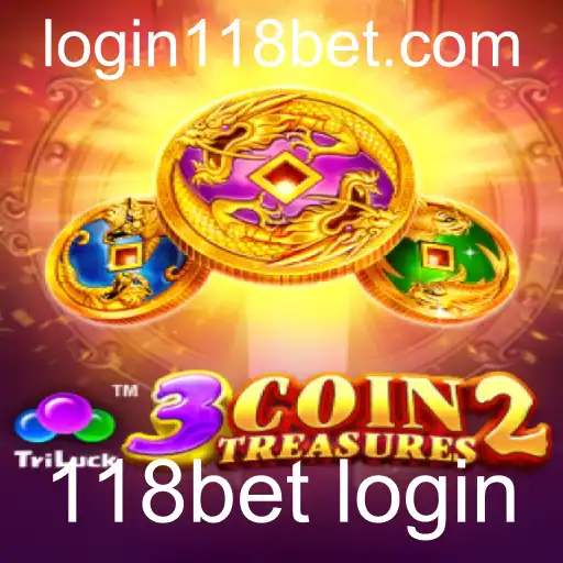Descubra a Aventura Épica de 3CoinTreasures2 e Domine o Jogo