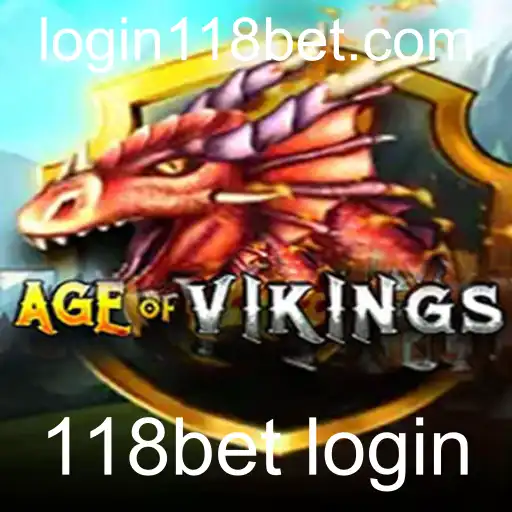 Descobrindo o Mundo de AgeofViking: Regras e Estratégias para Novos Jogadores