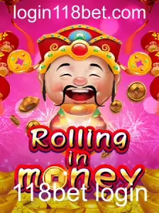Descubra o Fascinante Mundo de RollingInMoney