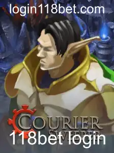 Desvendando o Mundo de CourierSweeper: Um Jogo Estratégico Emocionante