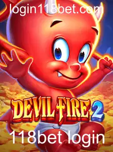 Explorando o Mundo de DevilFire2: O Jogo que Está Conquistando Multidões
