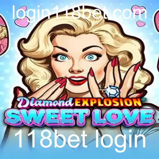 DiamondExplosionSweetLove: Regras e Estratégias do Jogo Mais Explosivo da Atualidade