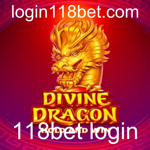 Explorando o Universo de DivineDragon: Guia Completo e Regras do Jogo
