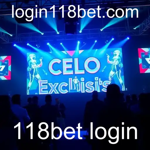 Eventos exclusivos