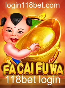 Descubra o Jogo FaCaiFuWa: Regras, Descrição e Novidades