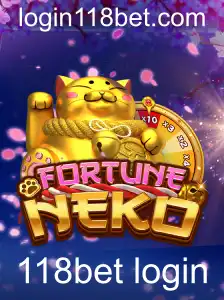 Descubra o Mundo de FortuneNeko e Como Fazer Login no 118bet