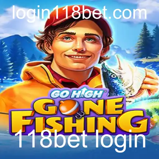 Explorando o Fascinante Mundo de GoHighGoneFishing: Um Mergulho nas Regras e Estratégias