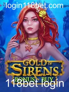 Descubra o Empolgante GoldofSirensBonusBuy: Uma Jornada Inesquecível