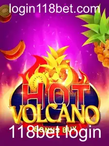 Explorando HotVolcanoBonusBuy: Um Jogo de Cassino Empolgante
