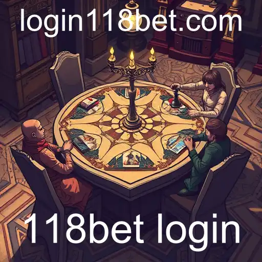 Jogos de mesa