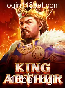 KingArthur: Explore o Mundo Épico do Jogo de Estratégia