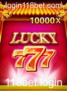 LuckySeven: Descubra as Regras e Estratégias do Jogo Popular
