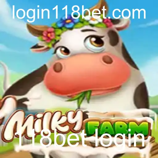 Explorando o Mundo de MilkyFarm: Um Mergulho na Diversão e Aventura