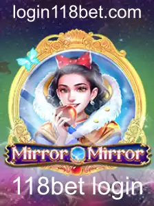 Descubra o Fascinante Mundo de MirrorMirror e seu Desafio Único