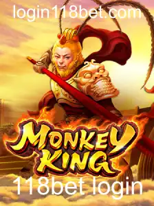 Explorando o Mundo de MonkeyKing: Uma Jornada Épica no Universo dos Jogos