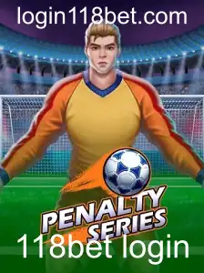 PenaltySeries: Descubra o Novo Jogo e Como Jogar