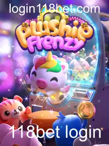 Explorando o Mundo de PlushieFrenzy: Uma Aventura Fascinante