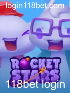 Explorando RocketStars: O Jogo Espacial Inovador de 2023