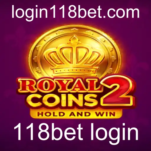 RoyalCoins2: Uma Jornada no Universo dos Cassinos Online