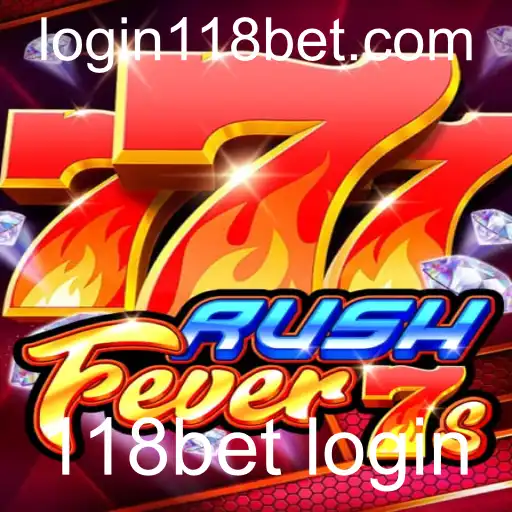 Explorando o Mundo do Jogo RushFever7s