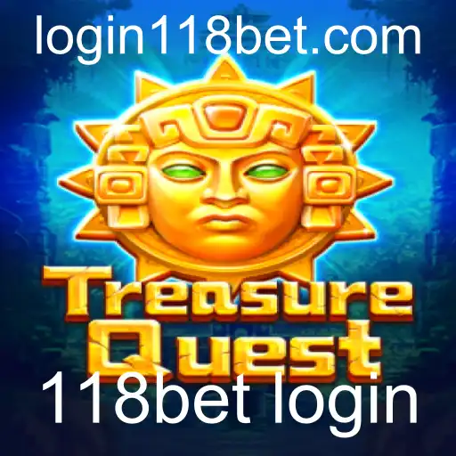 Descubra o Fascinante Universo de TreasureQuest: Regras e Estratégias