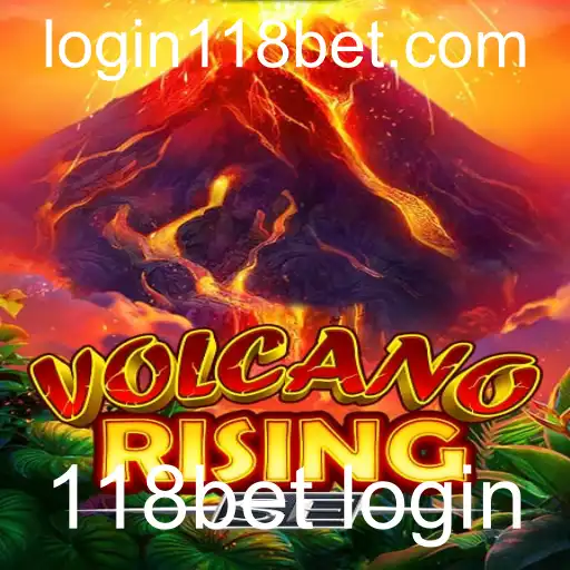 Explorando o Universo do VolcanoRisingSE