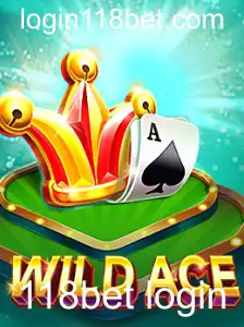 Explorando o Fantástico Mundo de WildAce: Um Guia Completo para Jogadores