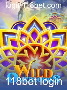 Explorando o Mundo do Jogo Online WildOverlords