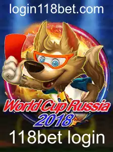 Explorando o Jogo WorldCupRussia2018: Regras e Introdução