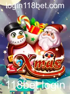 Descubra o Mundo Envolvente de 'Xmas': O Jogo que Encanta na Temporada Festiva